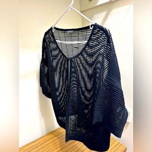 Summer formal evening cover up